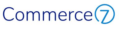 Commerce7