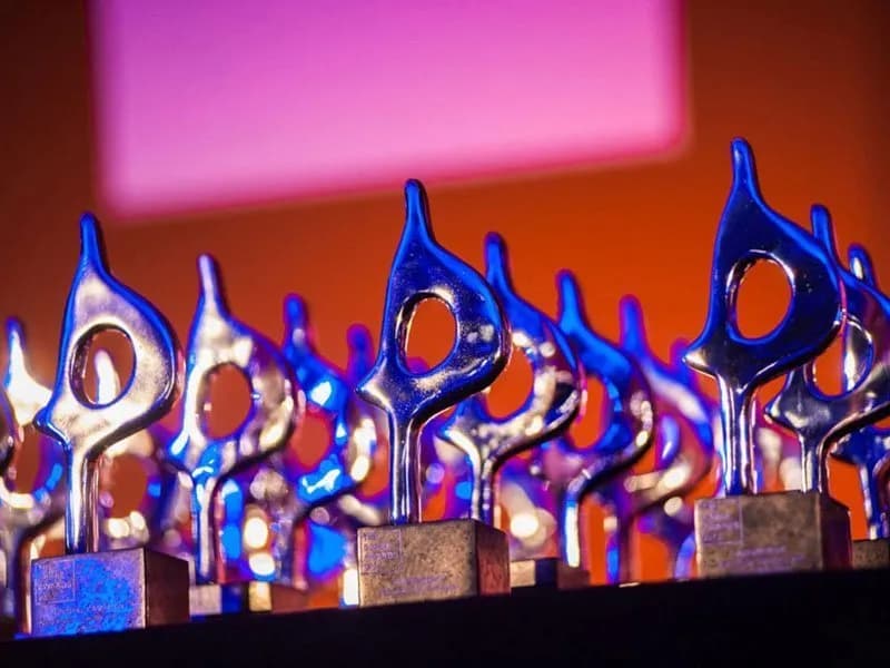 A campanha foi um grande sucesso e ganhou o prêmio de melhor Multi Market e Global Sabre.