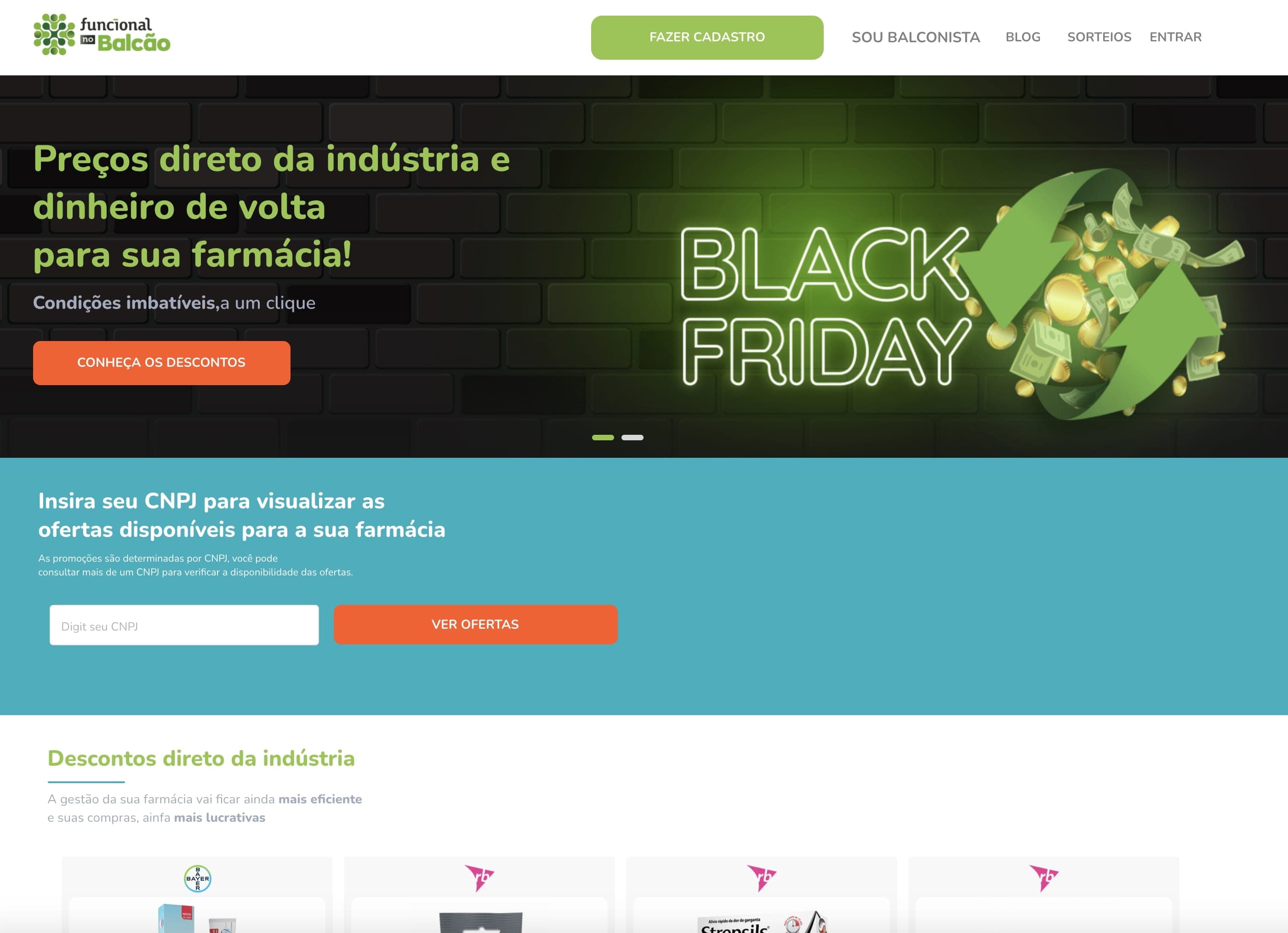 Mobile Minds was hired to create an architecture for this integrated environment which includes a GraphQL gateway, a Social Network, Promotions, Order and Billing features, Questionnaires and Education.
