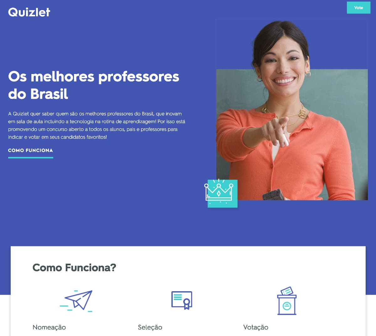 Quizlet