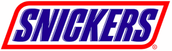 Snickers