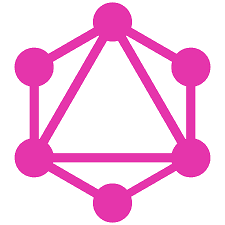 GraphQL