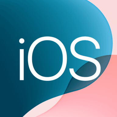 iOS