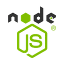Node.js logo