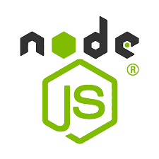Node.js