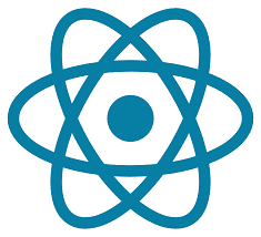 React
