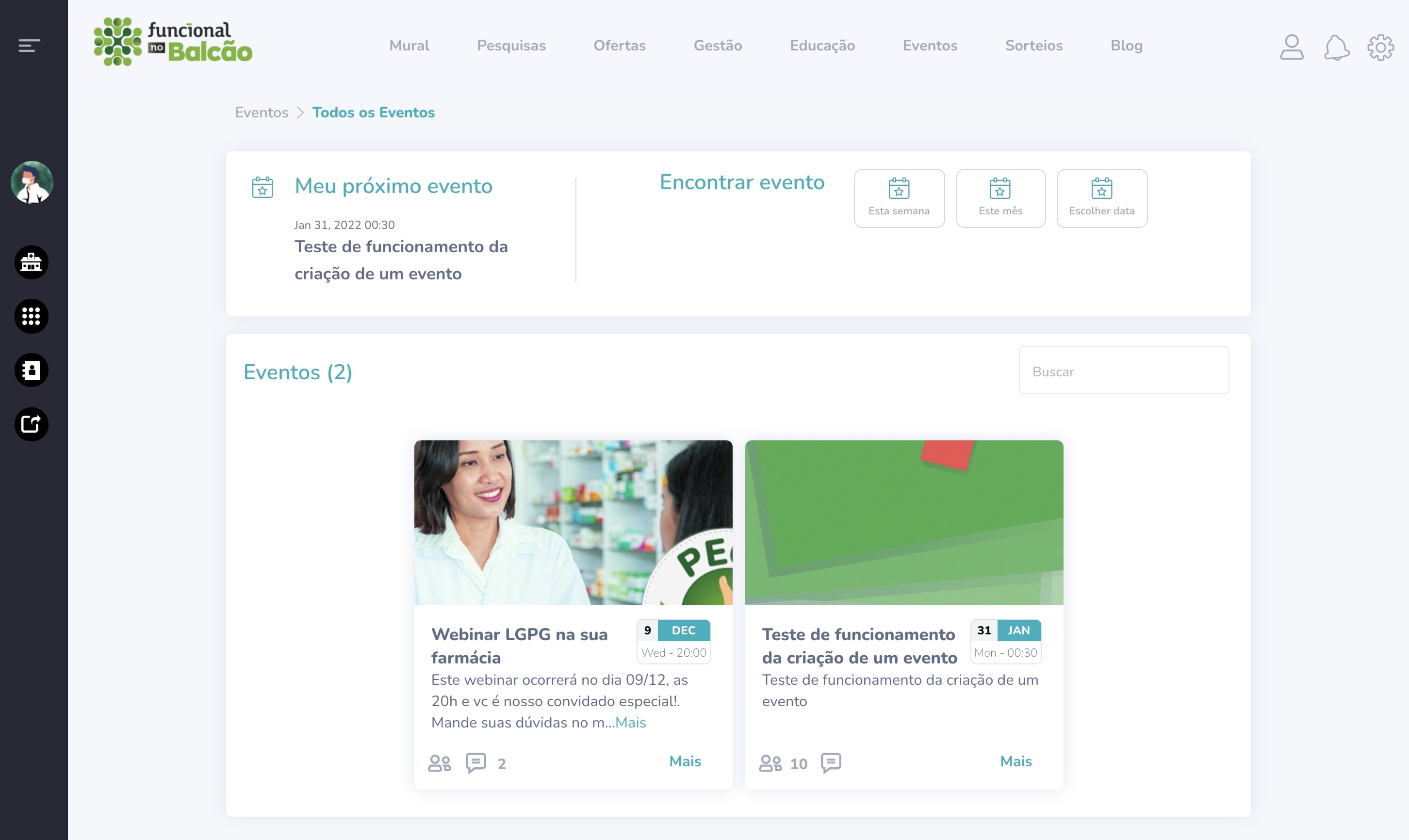 mobile-minds-slider3