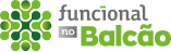 fnb Logo