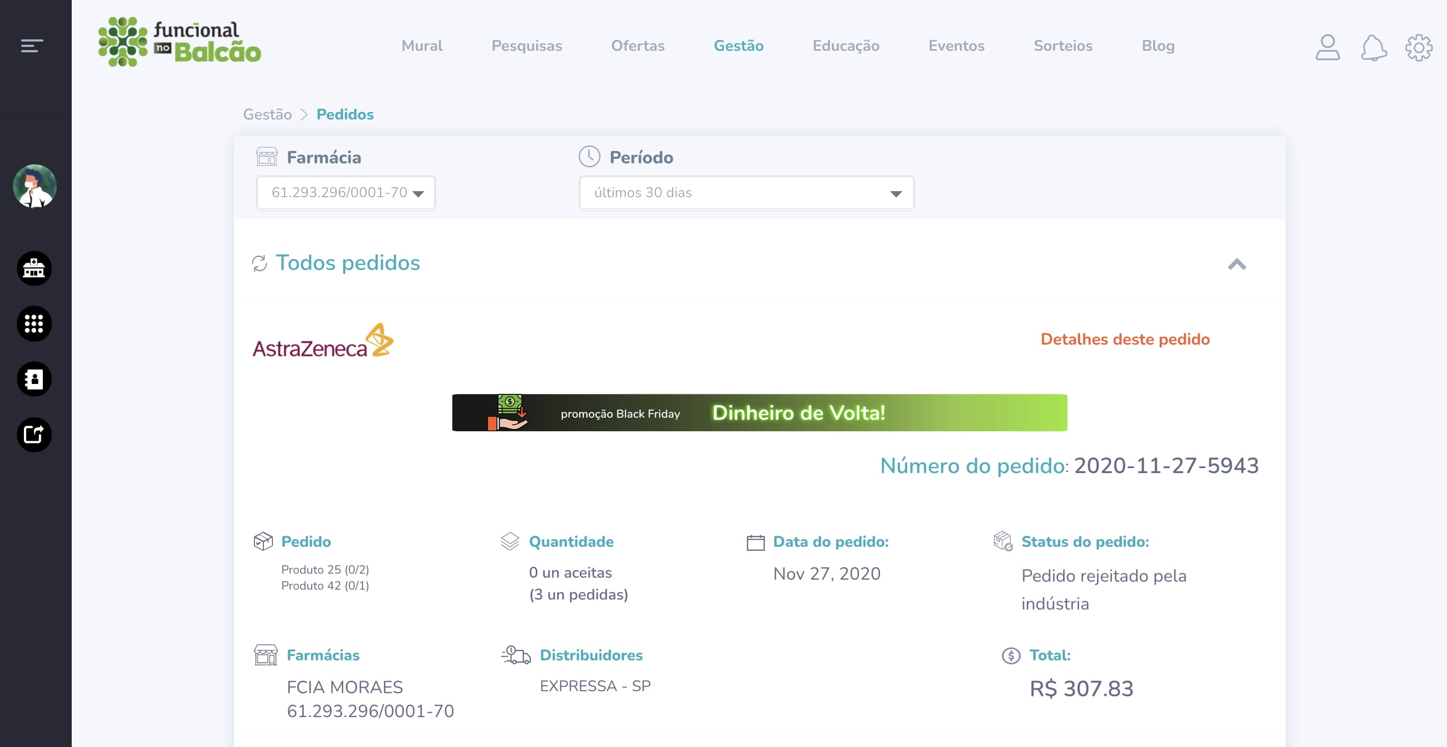 mobile-minds-slider5