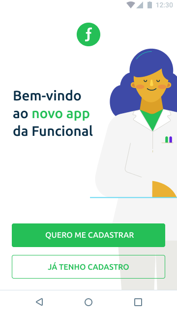 mobile-minds-slider1
