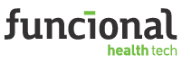 funcionalcard Logo
