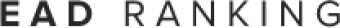 instructure Logo