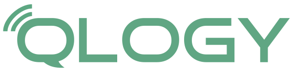 ology Logo