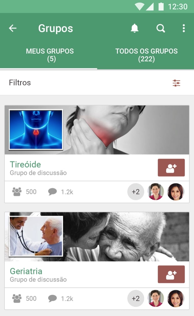 mobile-minds-slider4