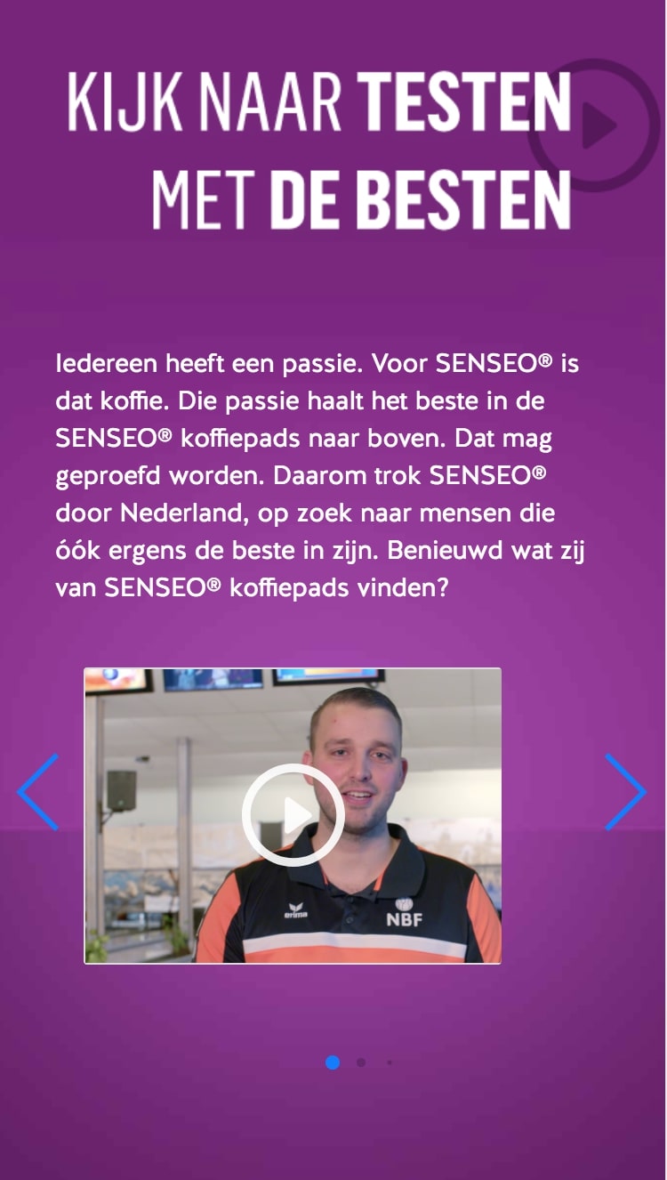 mobile-minds-slider6