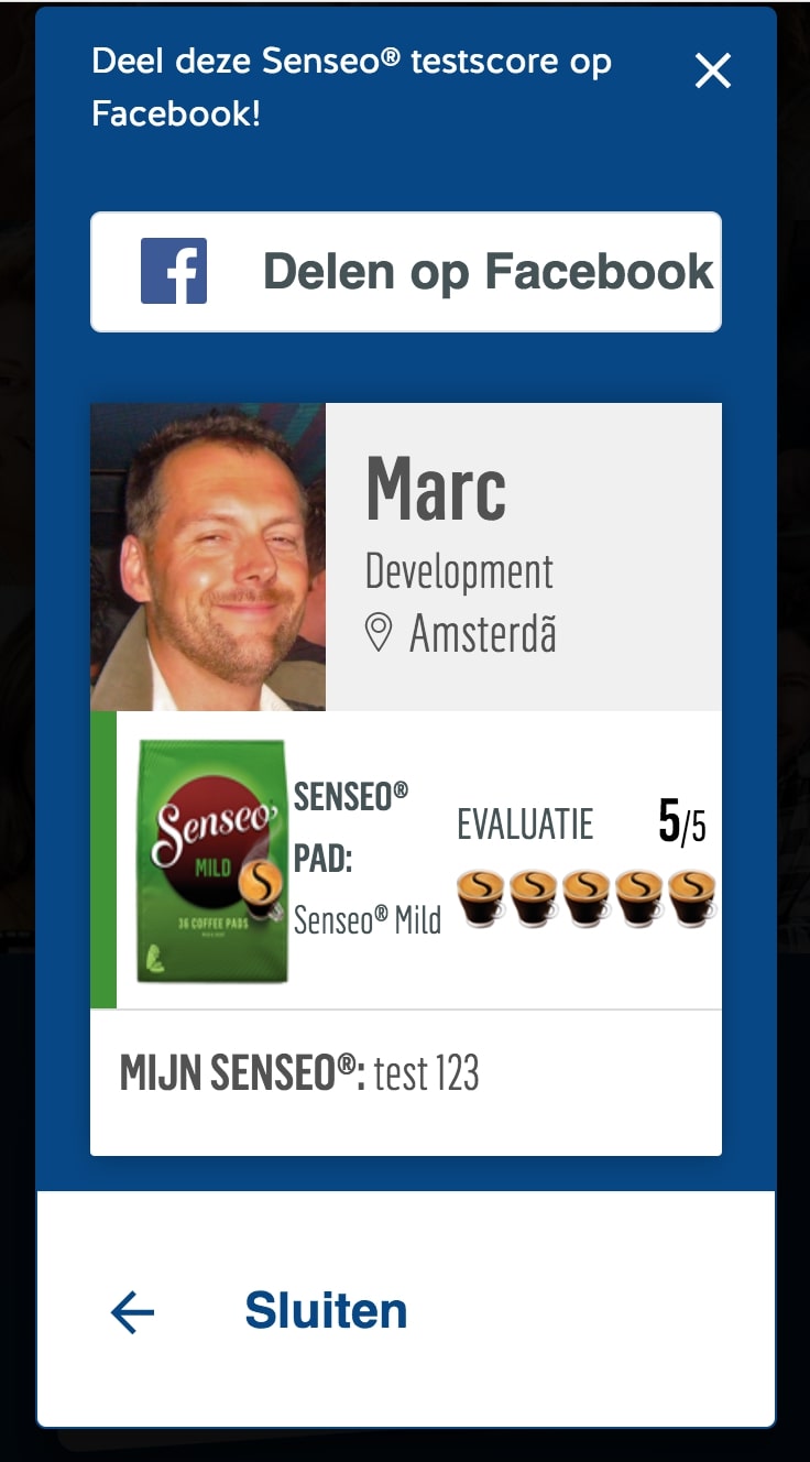 mobile-minds-slider5
