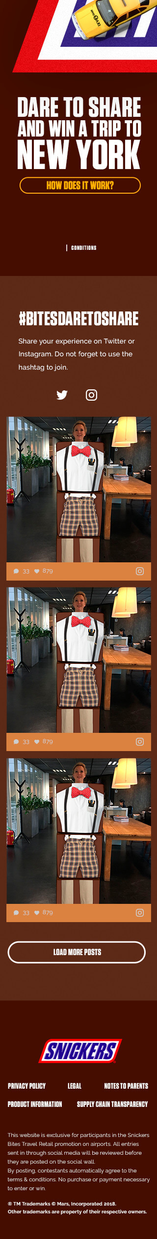 mobile-minds-slider2