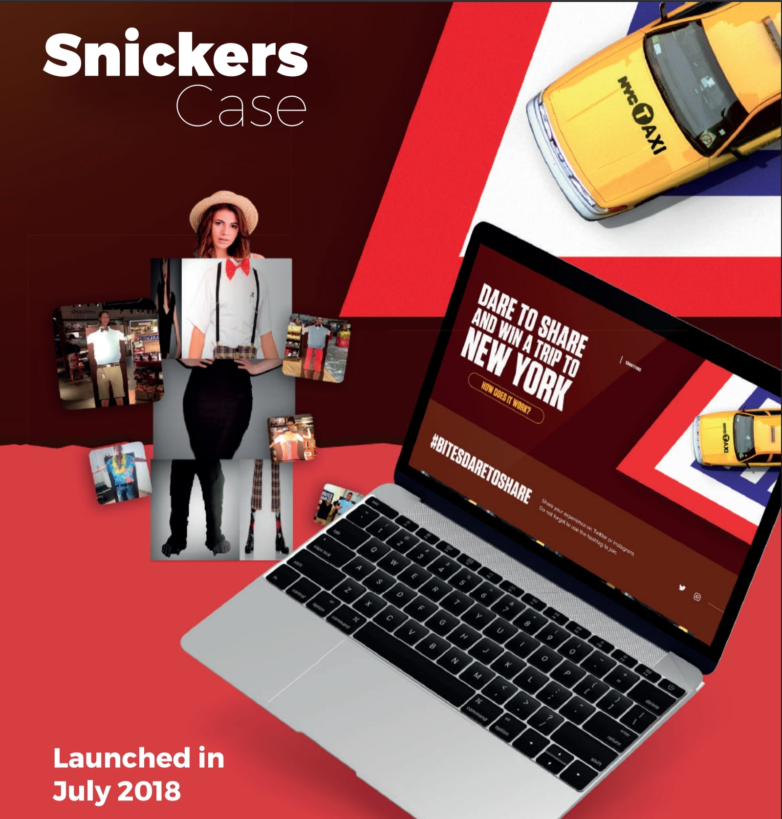 mobile-minds-slider1